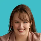 Allisyn Coulson, Rebookly co-founder